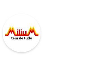 Jogo  Milium Tem de Tudo - Milium tem de tudo