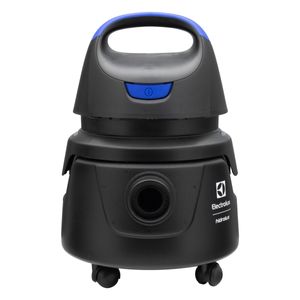 Aspirador de Pó e Água Hidrolux Electrolux 1250W