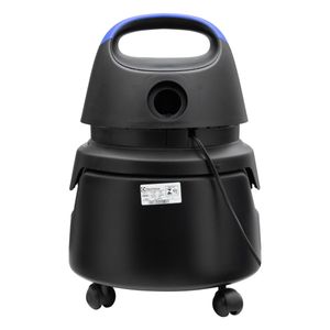 Aspirador de Pó e Água Hidrolux Electrolux 1250W