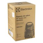 Aspirador-de-Po-e-agua-Hidrolux-Electrolux-1250W-5