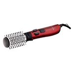 Escova-Rotativa-Spin-Brush-Philco-1100W-1