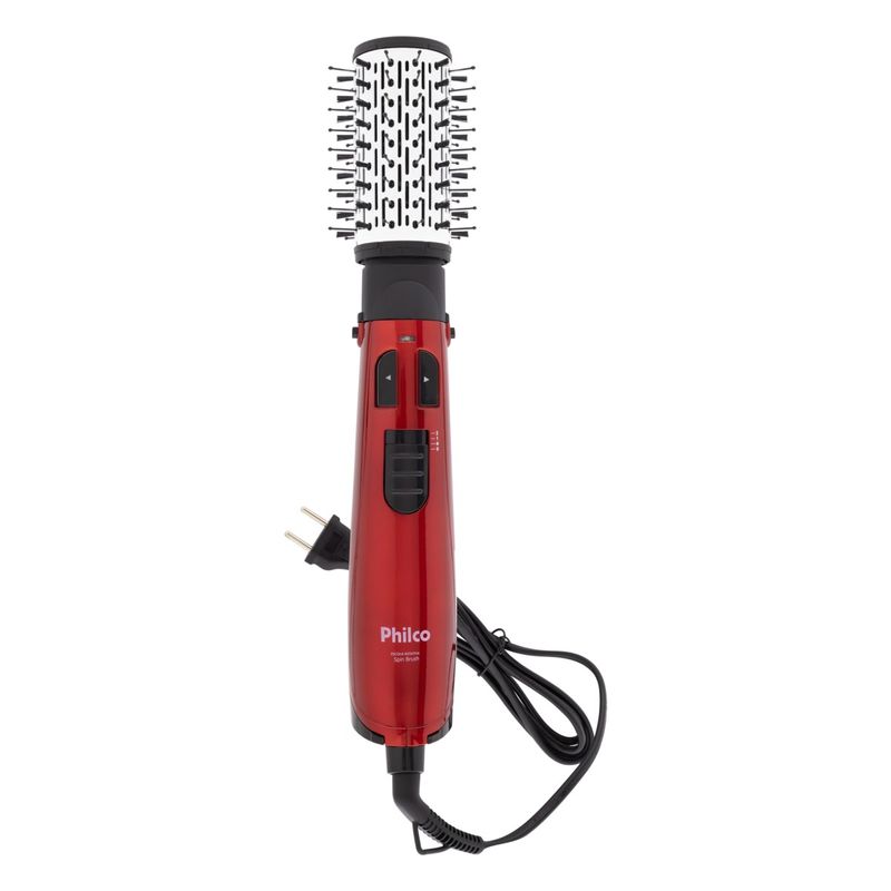 Escova-Rotativa-Spin-Brush-Philco-1100W-2