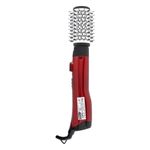 Escova-Rotativa-Spin-Brush-Philco-1100W-3