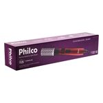 Escova-Rotativa-Spin-Brush-Philco-1100W-4