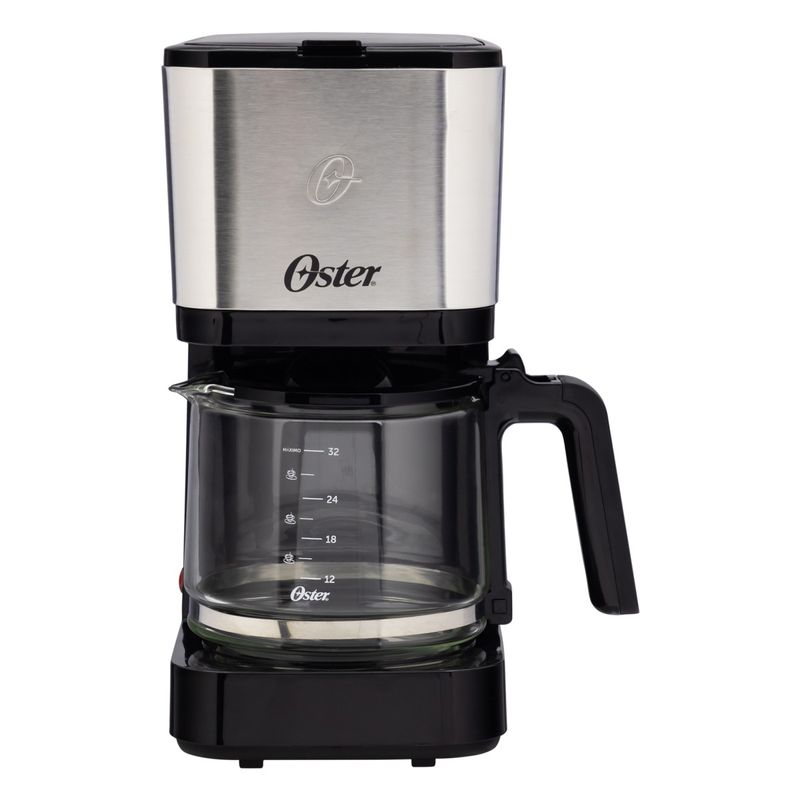 Cafeteira-Eletrica-Quadrada-Oster-32-Cafezinhos-600W-2