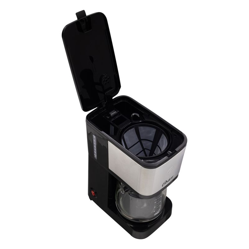 Cafeteira-Eletrica-Quadrada-Oster-32-Cafezinhos-600W-3