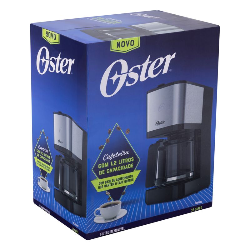 Cafeteira-Eletrica-Quadrada-Oster-32-Cafezinhos-600W-6