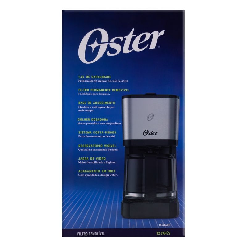 Cafeteira-Eletrica-Quadrada-Oster-32-Cafezinhos-600W-7