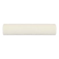 Rolo de Lã para Pintura Newpro 23cm