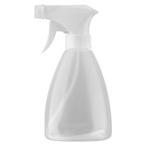 Pulverizador Plasútil 300ml