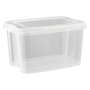 Organizador Gran Box Alto Plasútil 6,2l