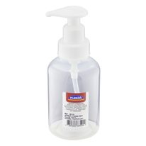 Garrafa com Bomba Plasútil 280ml