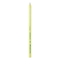 Lápis Borracha Eco Faber Castell