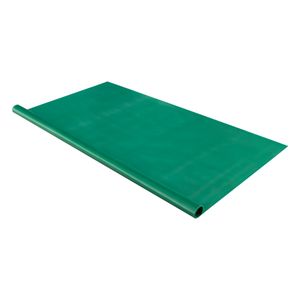 Embalagem para Encapar Verde Dac 2m x 45cm