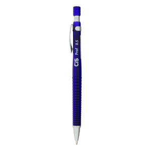 Lapiseira Azul Cis Prof Cis 0,5mm