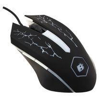 Mouse Gamer Light Bright