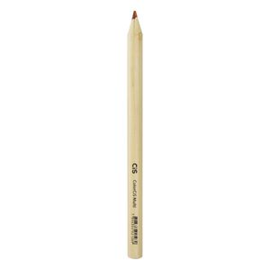 Lápis Rainbow Multi Cor Cis