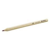Lápis Rainbow Multi Cor Cis
