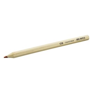 Lápis Rainbow Multi Cor Cis