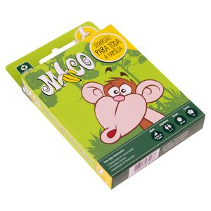 Jogo de Cartas Mico Copag