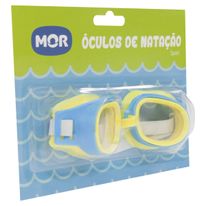 Óculos de Natação Sport Mor