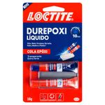 Durepoxi-Liquida-Transparente-Loctite-16gFrontal1