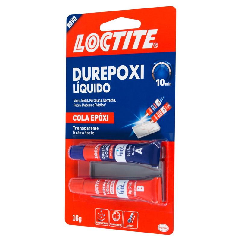 Durepoxi-Liquida-Transparente-Loctite-16gAngularDireita2