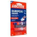 Durepoxi-Liquida-Transparente-Loctite-16gAngularEsquerda3