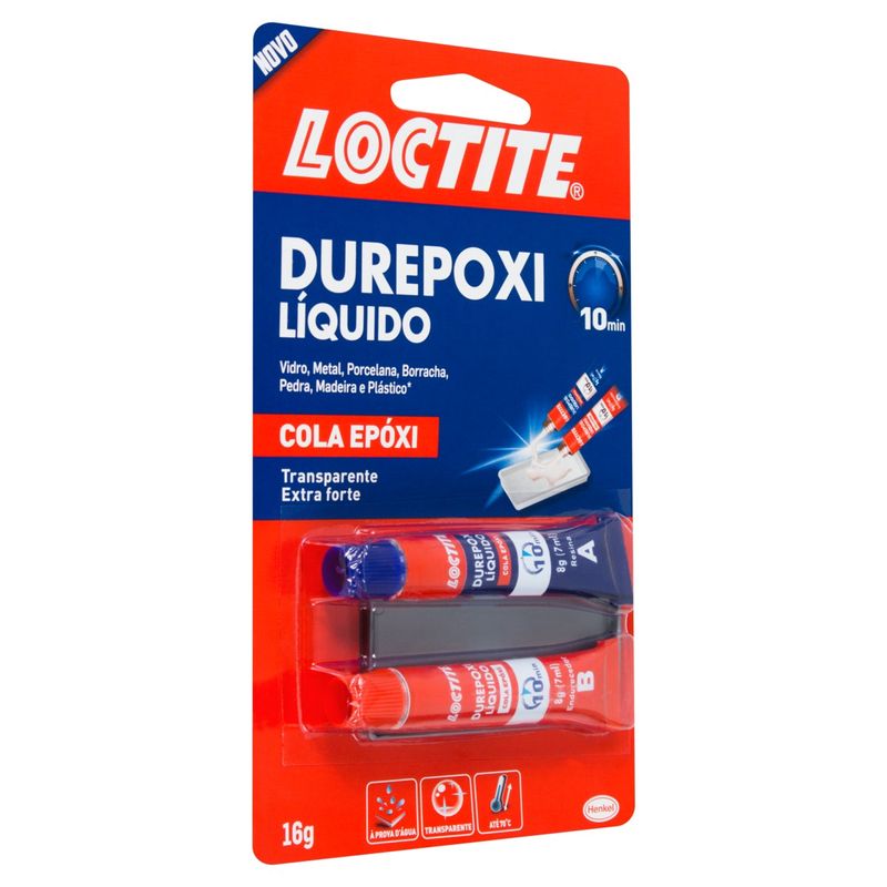 Durepoxi-Liquida-Transparente-Loctite-16gAngularEsquerda3