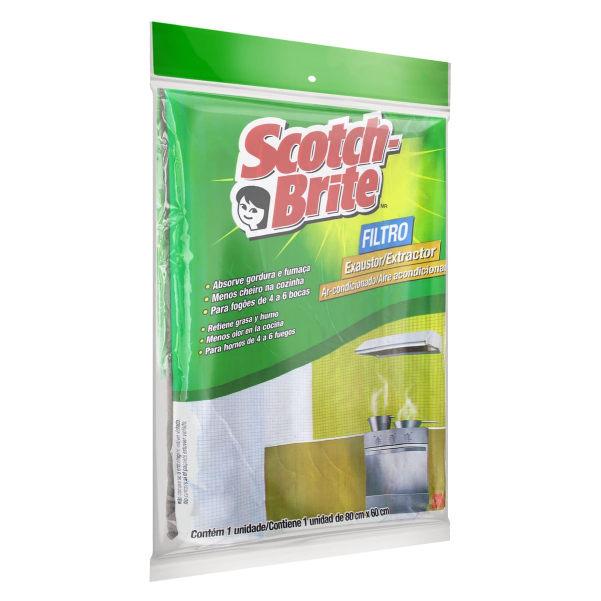 FiltroparaExaustoreseArCondicionado3M80cmx60cmAngularEsquerda3