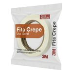 Fita-Crepe-Uso-Geral-3M-18mm-x-50mAngularDireita1