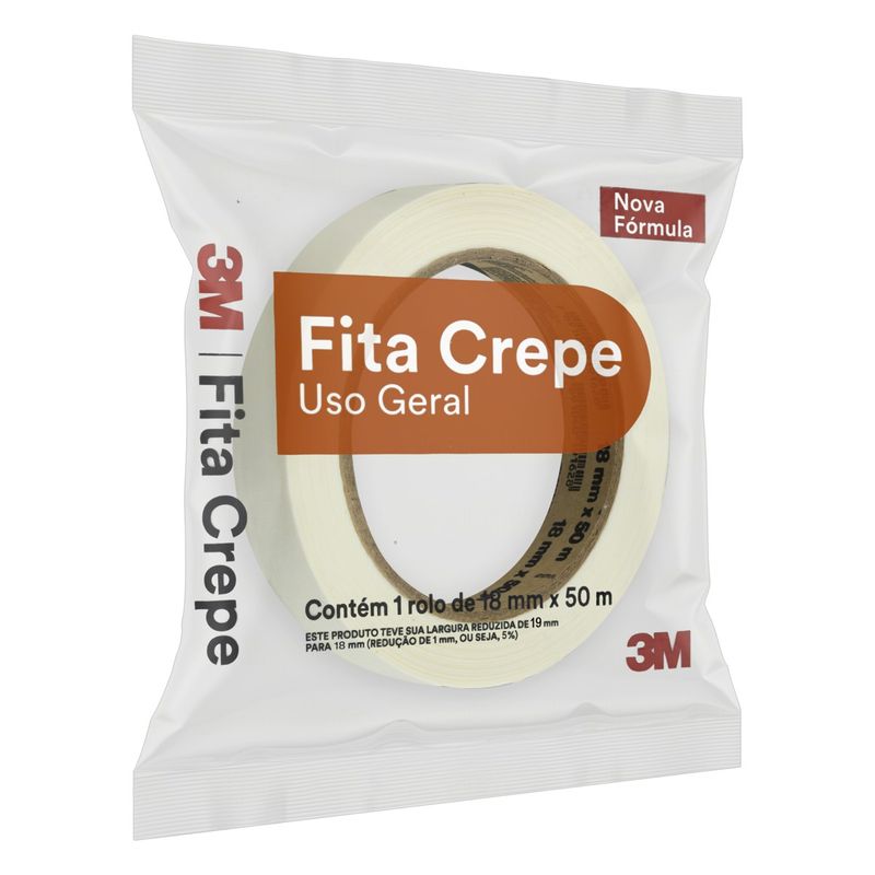 Fita-Crepe-Uso-Geral-3M-18mm-x-50mAngularEsquerda1