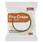 Fita-Crepe-Uso-Geral-3M-24mm-x-50mFrontal1