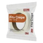 Fita-Crepe-Uso-Geral-3M-24mm-x-50mAngularDireita2