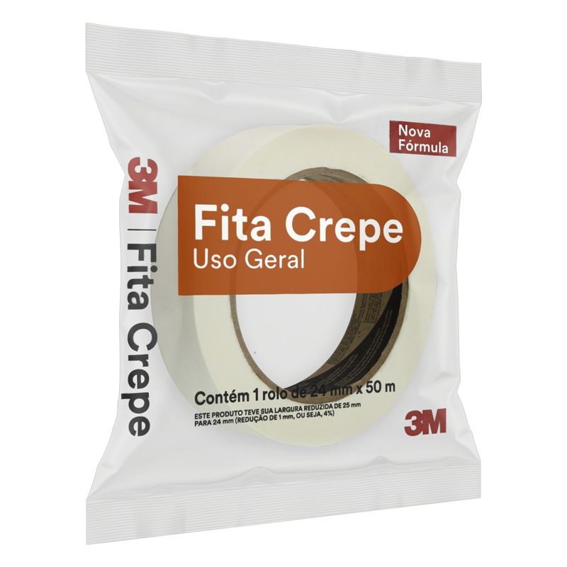 Fita-Crepe-Uso-Geral-3M-24mm-x-50mAngularEsquerda3