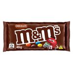 Chocolate-M-MS-Ao-Leite-Effem-45gFrontal1