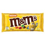 Chocolate-M-MS-com-Amendoim-Effem-45gFrontal1