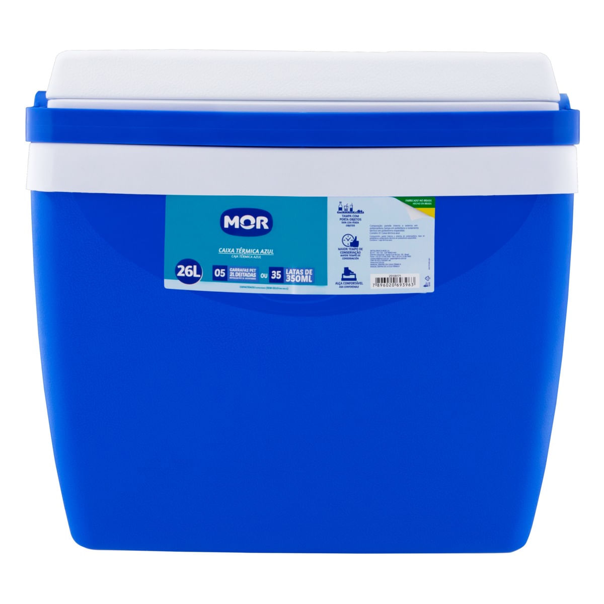 CaixaTérmicaAzulMor26lFrontal1