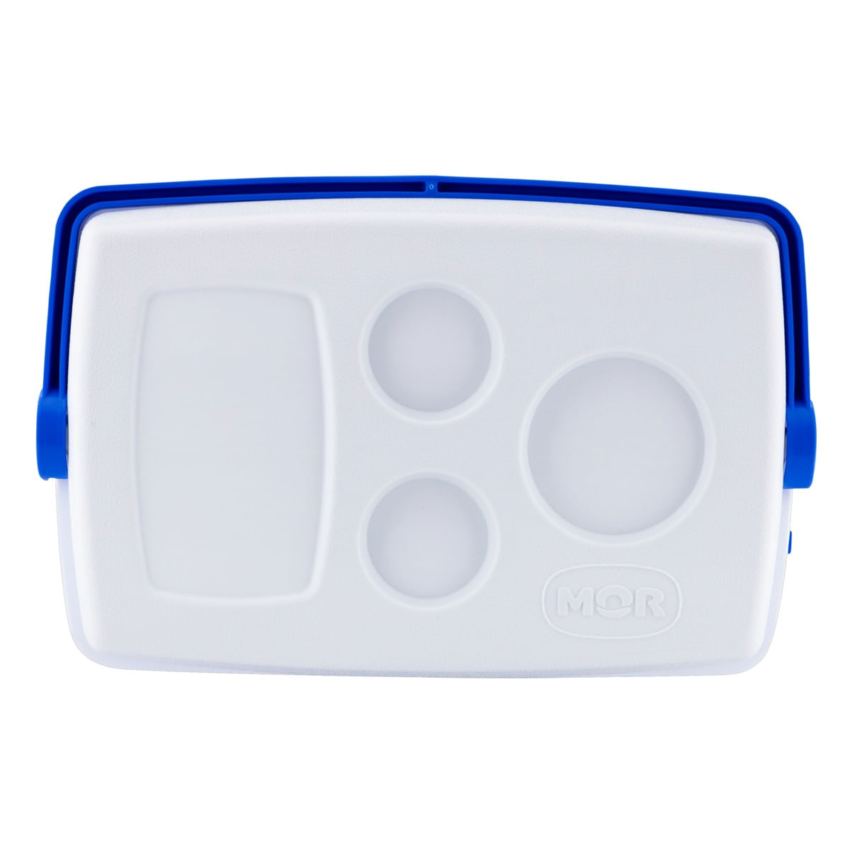 CaixaTérmicaAzulMor26lTopo3