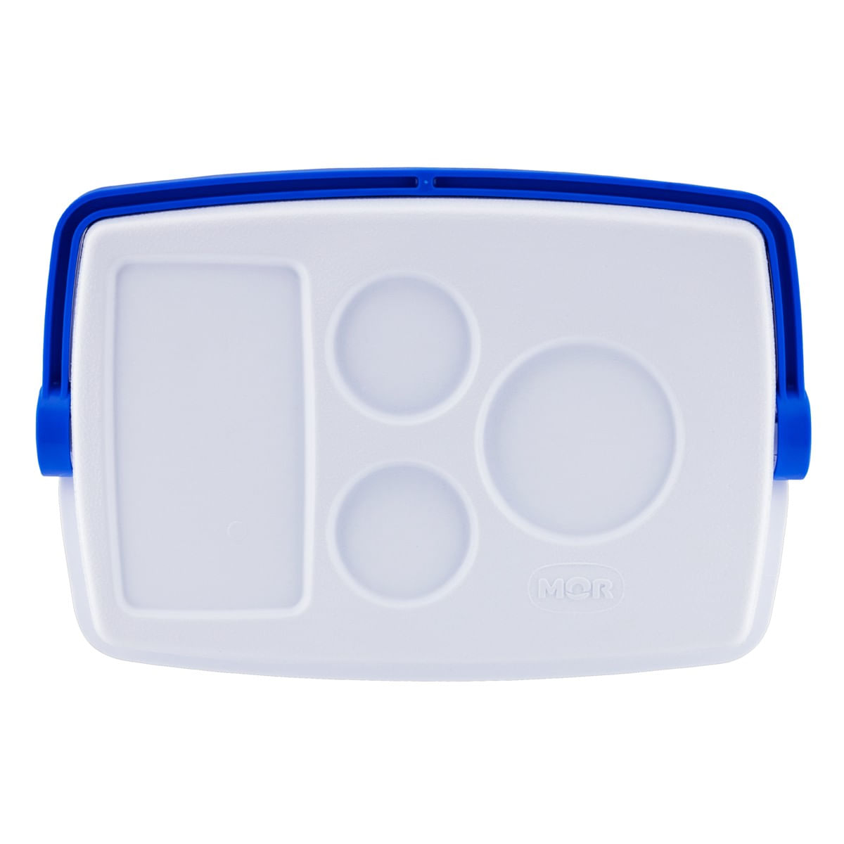 CaixaTérmicaAzulMor18lTopo3