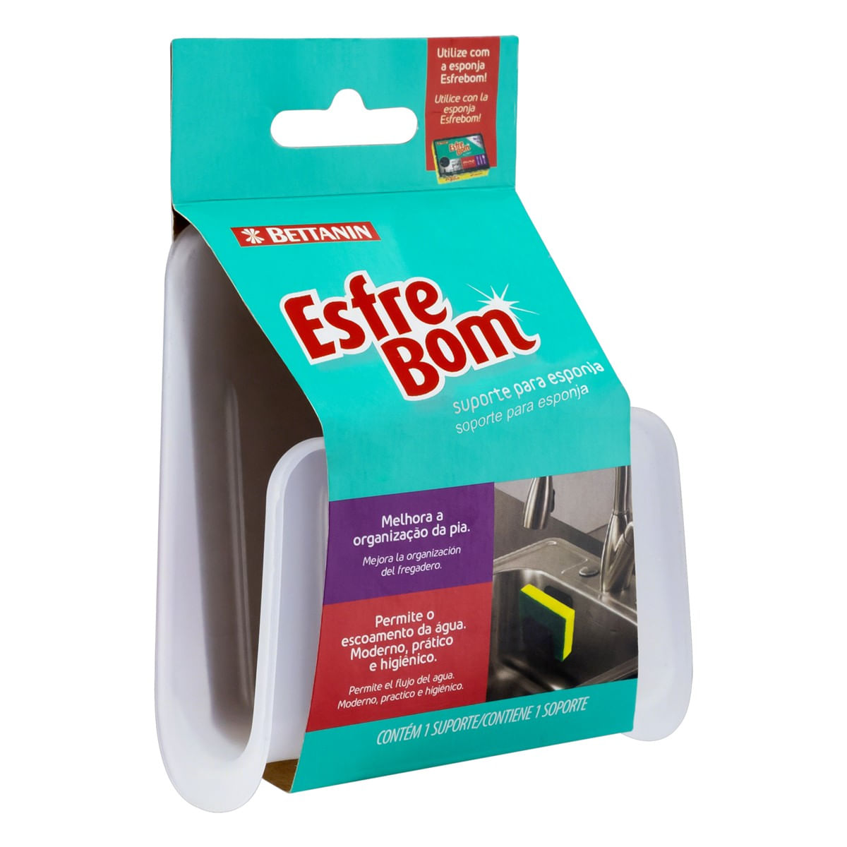 SuporteparaEsponjaEsfrebomAngularEsquerda1