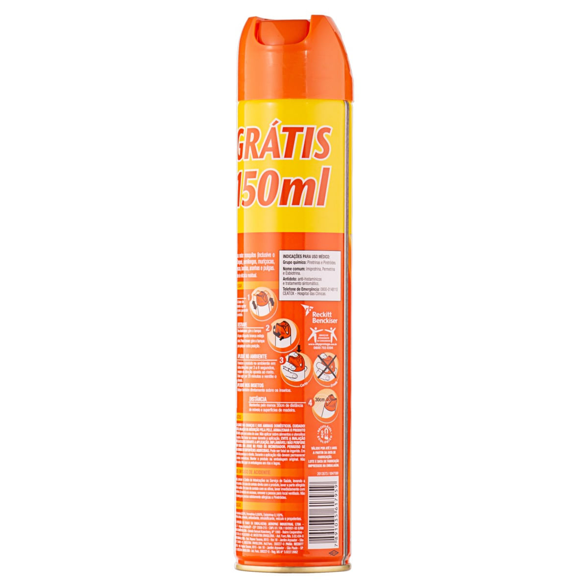 MultiInseticidaAerossolSBP450mlPosterior2