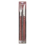 Conjunto-para-Churrasco-em-Inox-com-Cabo-Longo-em-Madeira-Mor-2-pecasFrontal2