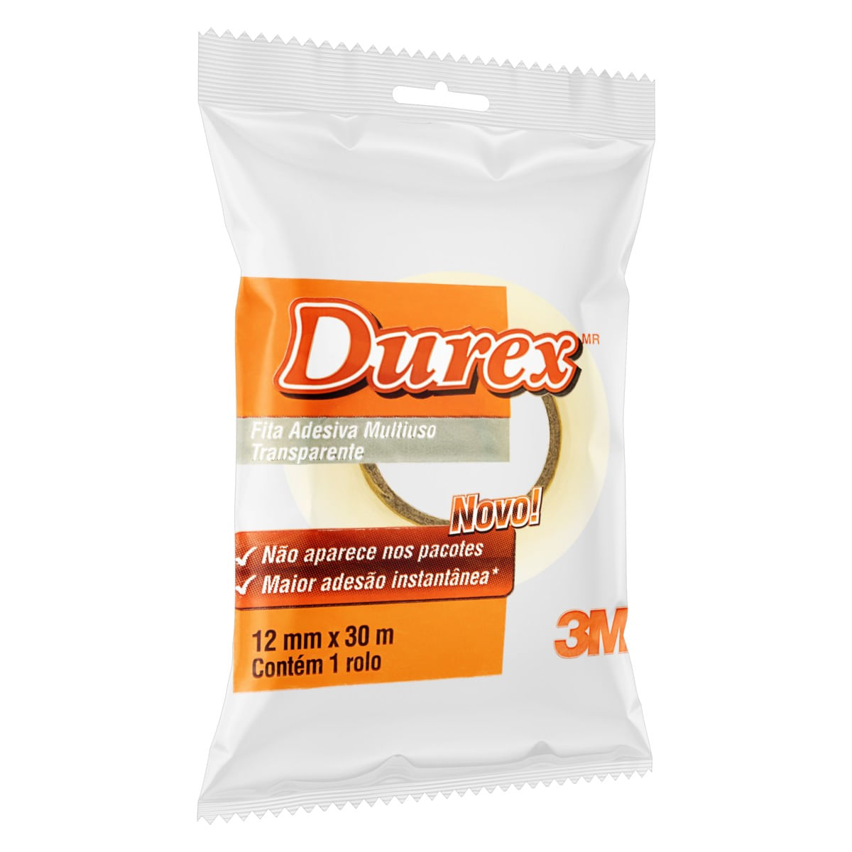 FitaAdesivaMultiuso3M12mmx30mAngularEsquerda1