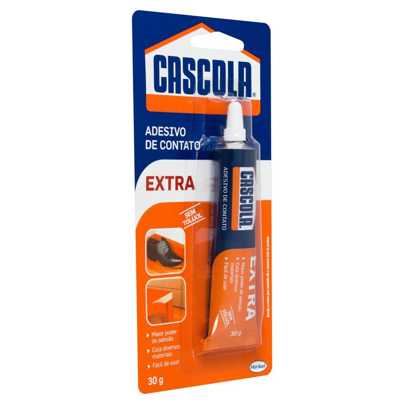 Adesivo-de-Contato-Extra-Cascola-30gAngularEsquerda3
