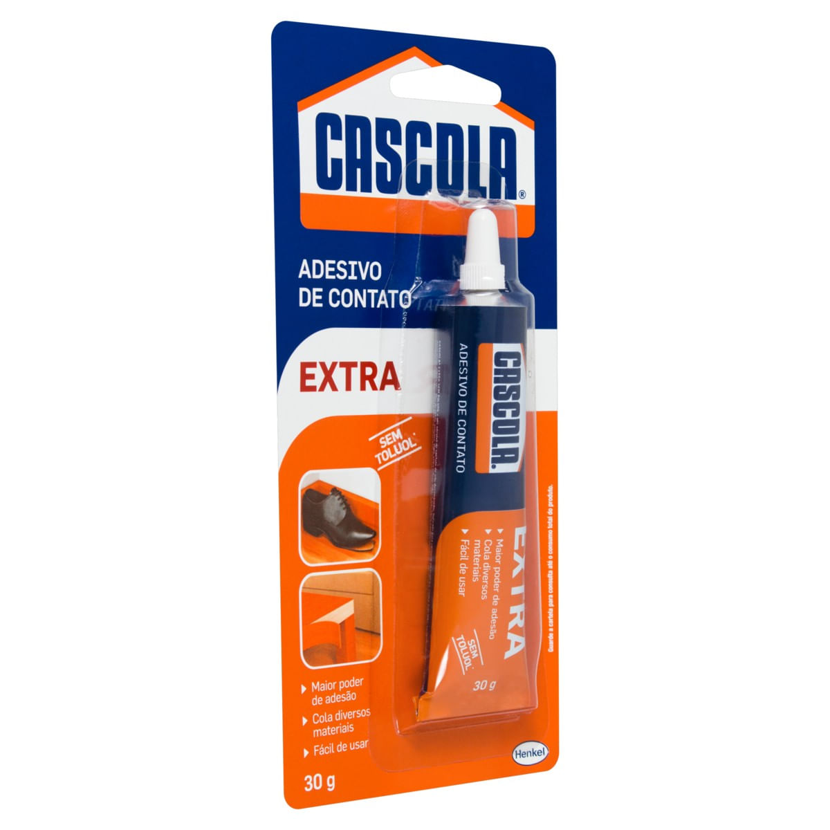 AdesivodeContatoExtraCascola30gAngularEsquerda3