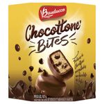 Chocottone-Bites-em-Pedaos-e-com-Gotas-Bauducco-107gImagemdoCliente1