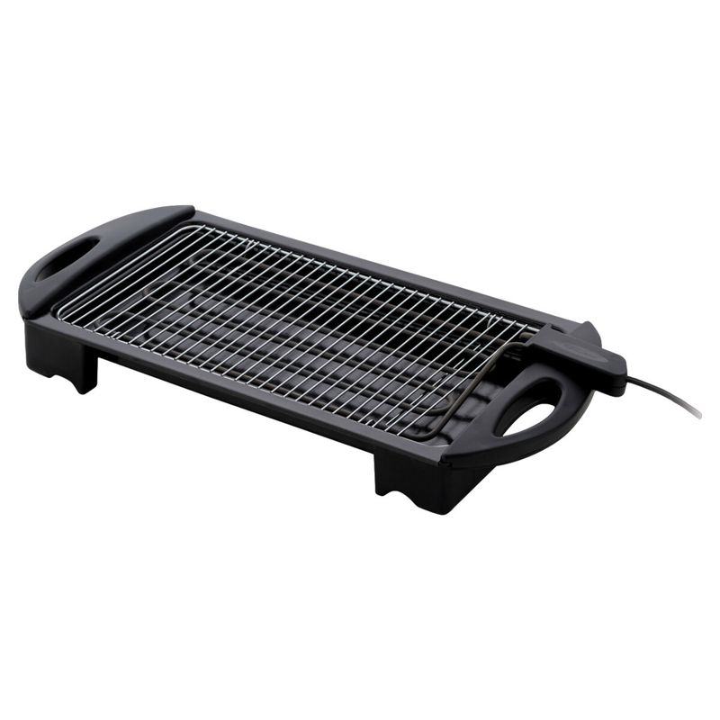 Churrasqueira-Eletrica-Fischer-Grill-1800W-220VImagemdoCliente1