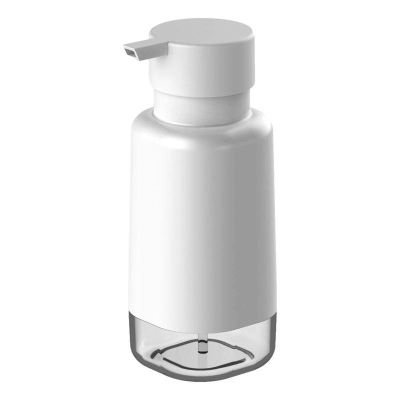 Porta-Sabonete-Liquido-Dual-Branco-OUImagemdoCliente1