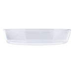 Assadeira-de-Vidro-Oval-Marinex-24lFrontal2